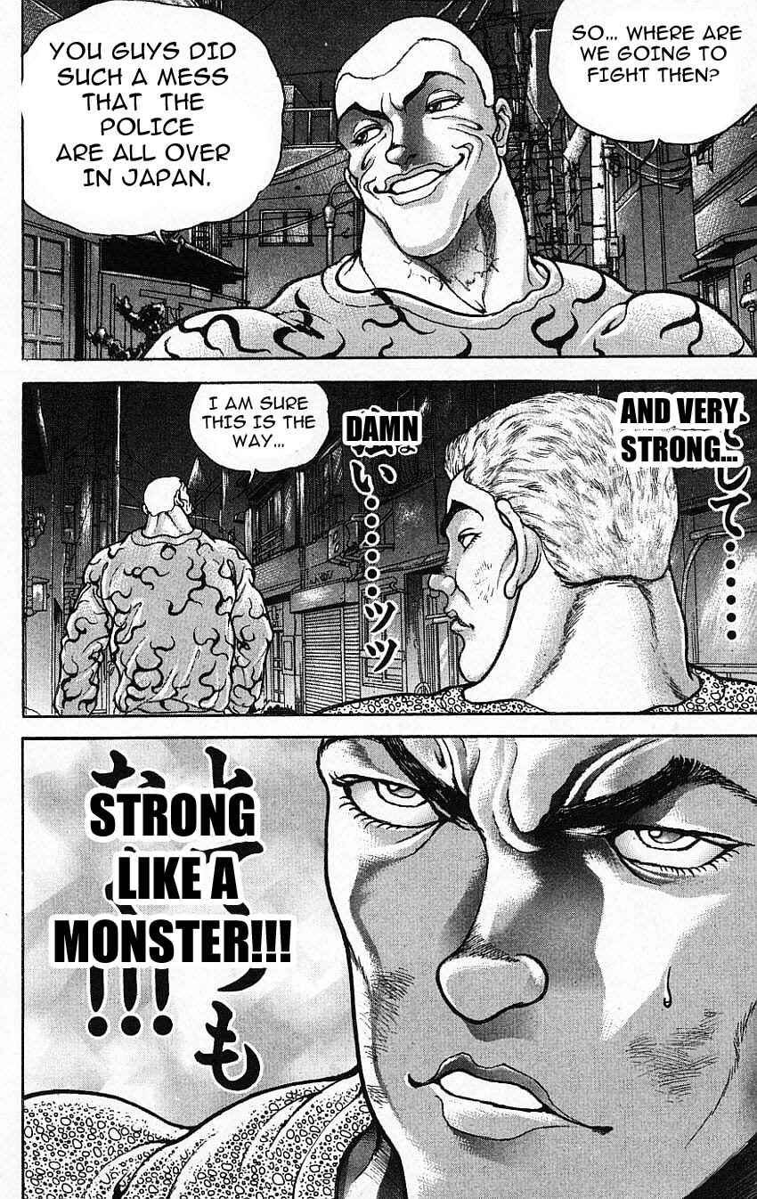 Chapter 142 - Page 14