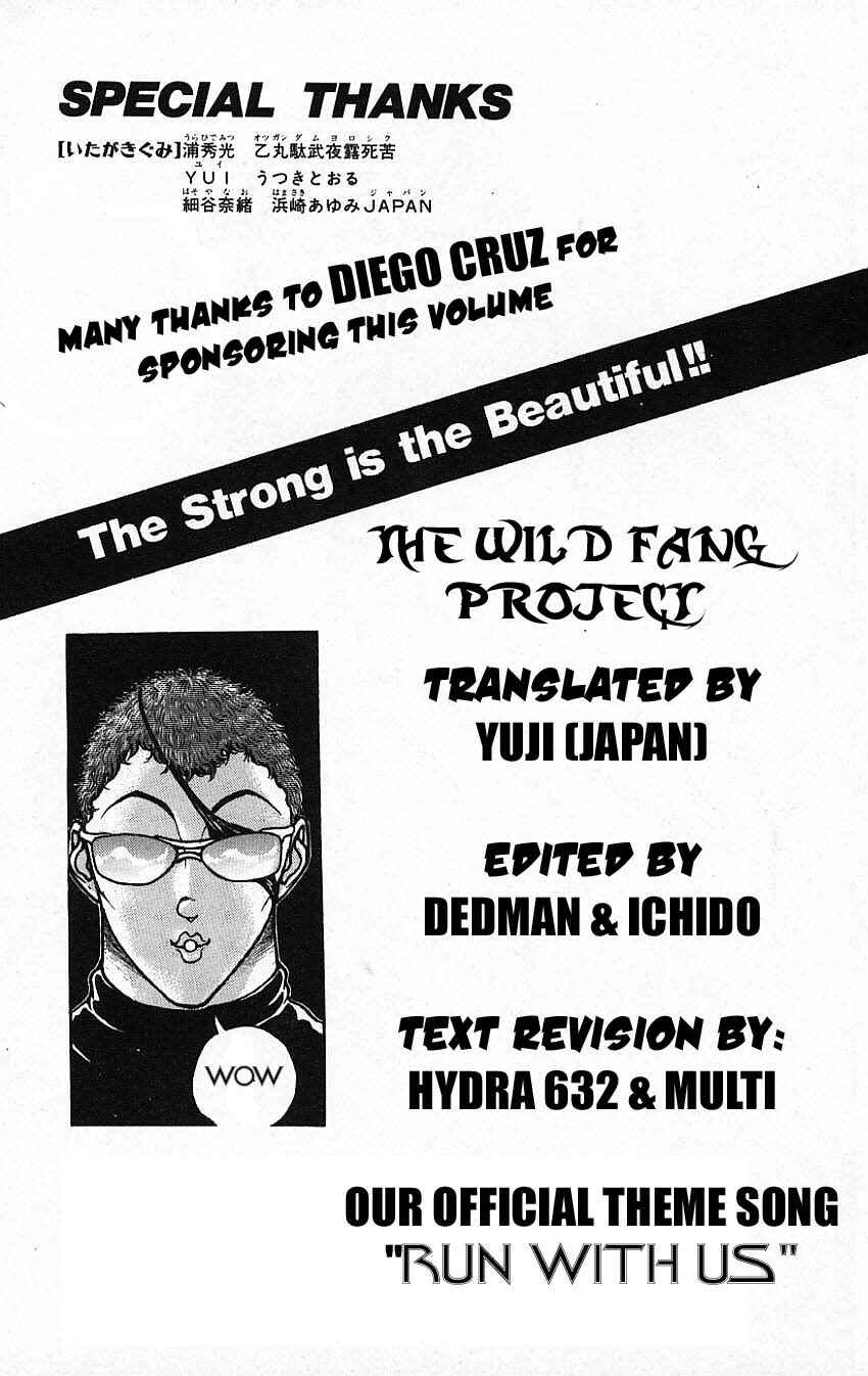 Chapter 142 - Page 20