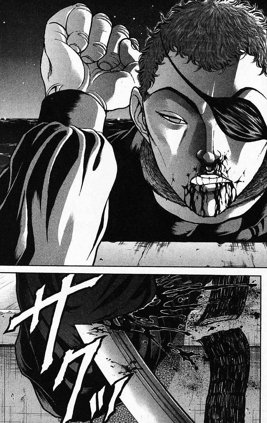 Chapter 142 - Page 3