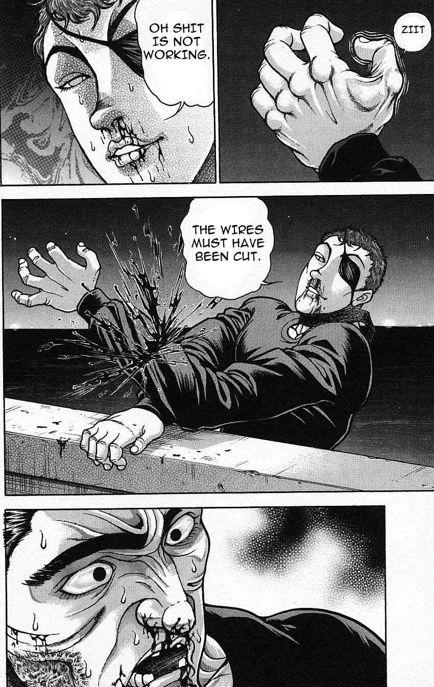 Chapter 142 - Page 8
