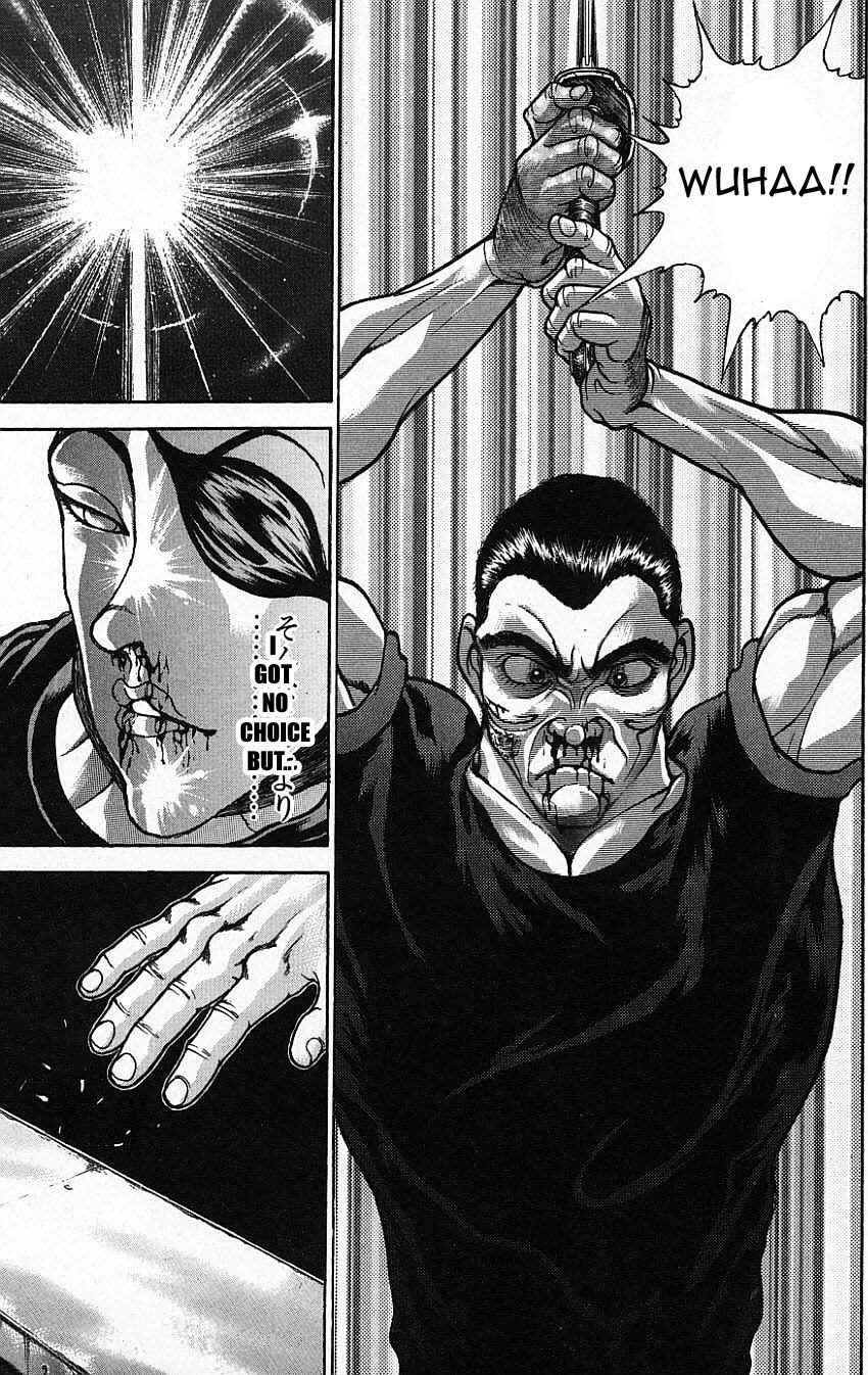 Chapter 142 - Page 9