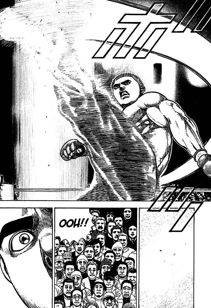 Chapter 194 - Page 10