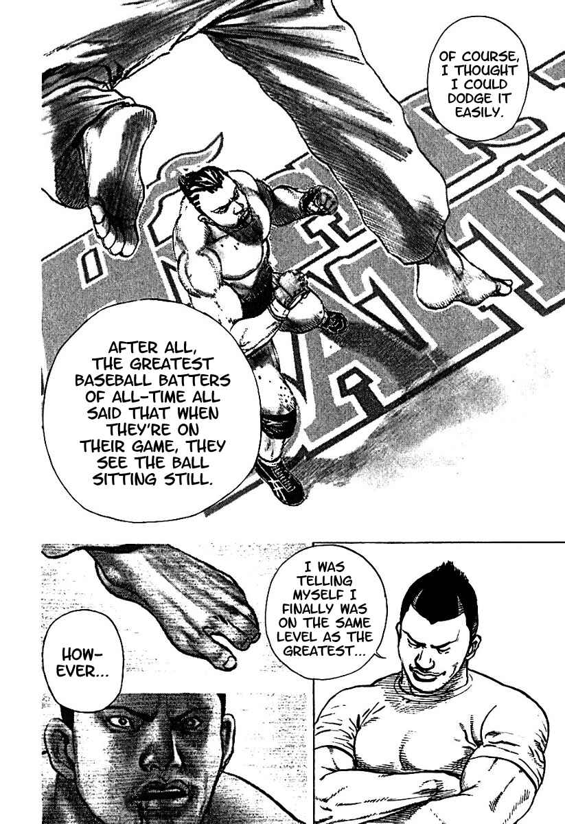 Chapter 194 - Page 22