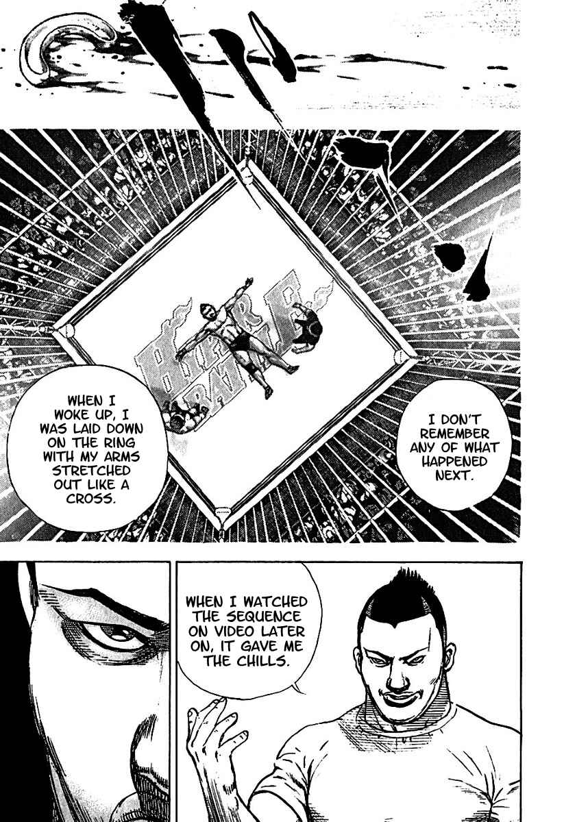 Chapter 194 - Page 23
