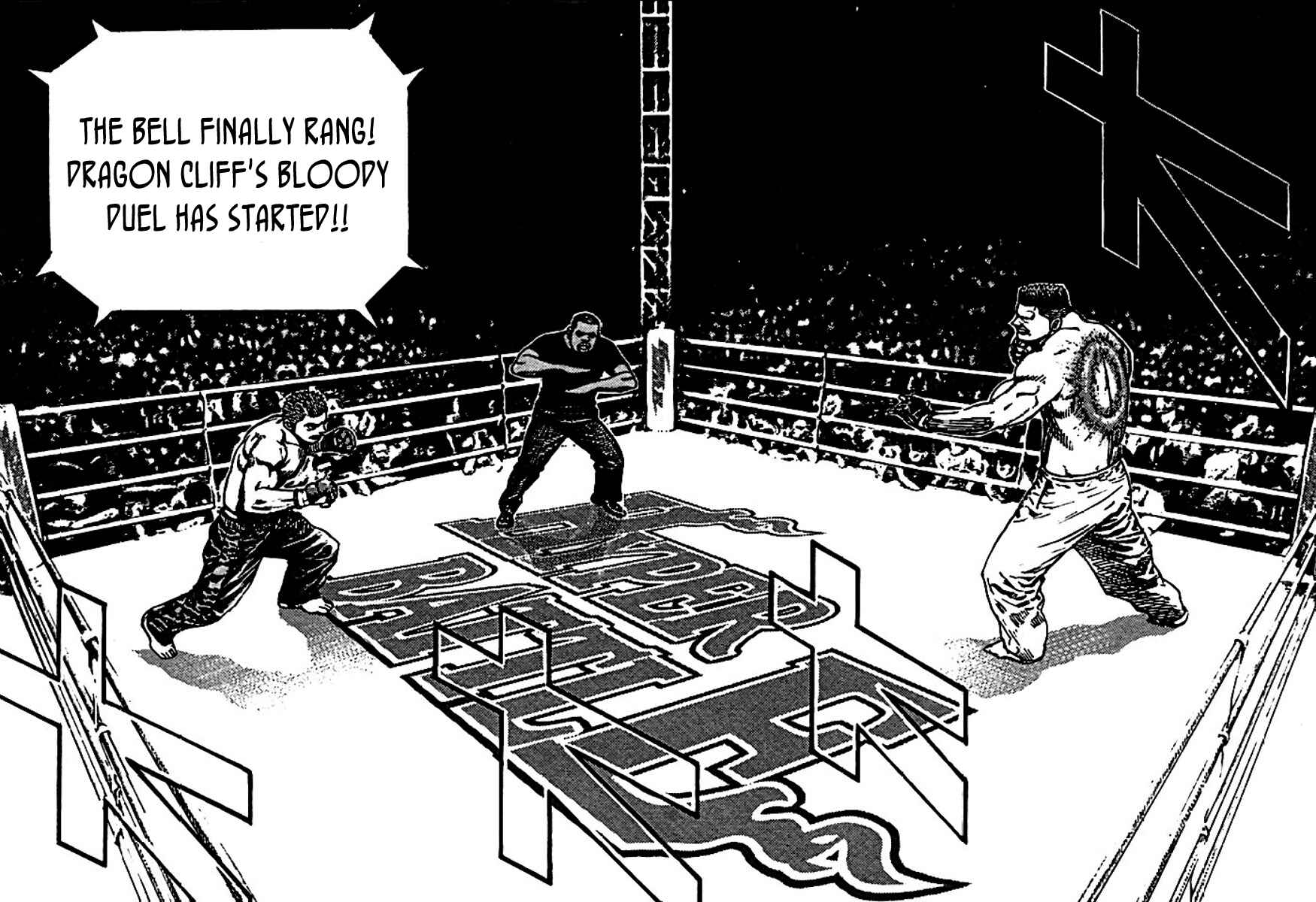 Chapter 194 - Page 4