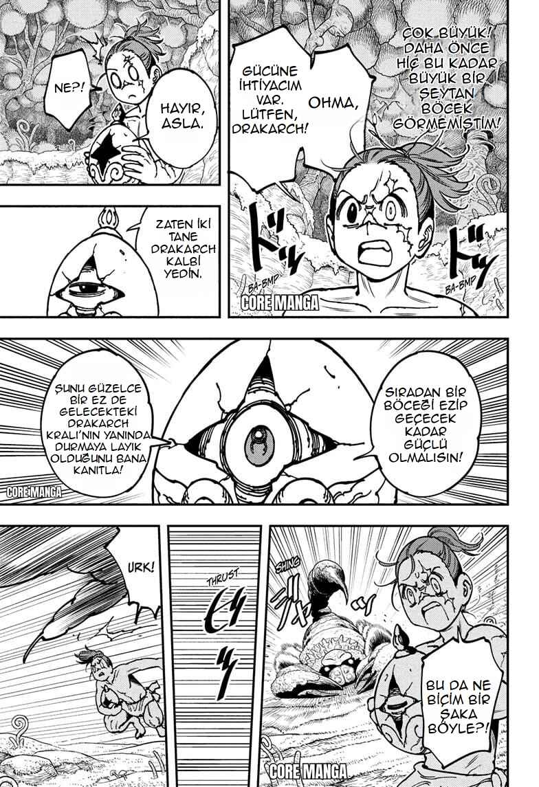 Chapter 3 - Page 10