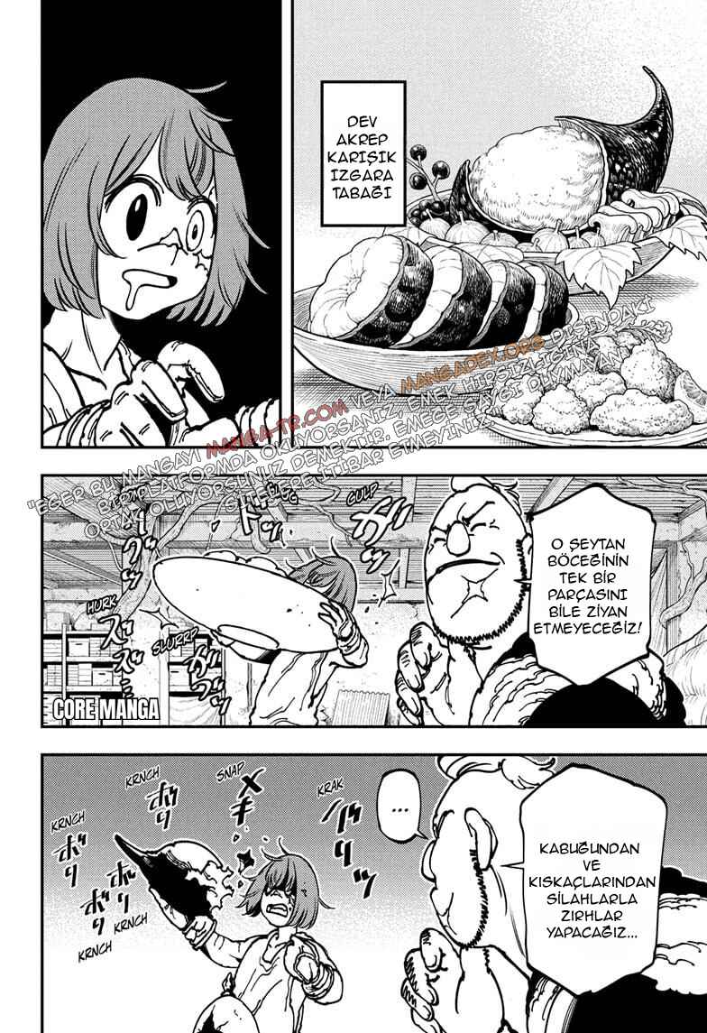 Chapter 3 - Page 15