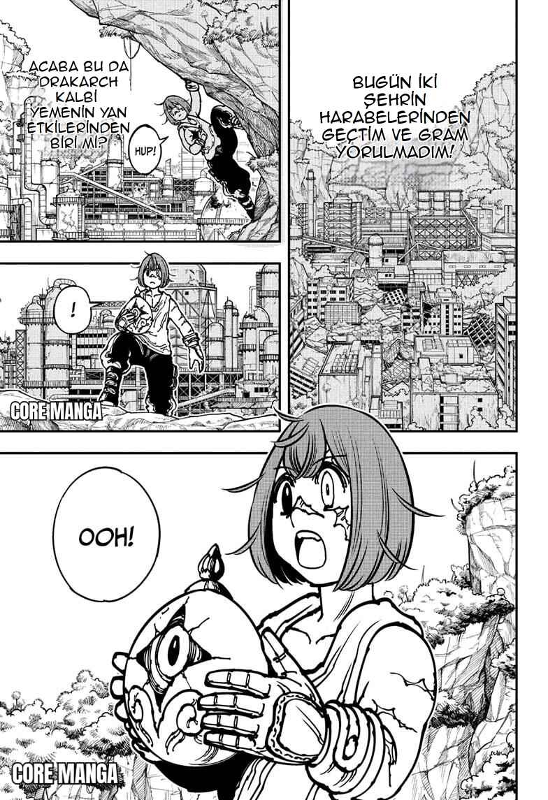 Chapter 3 - Page 2