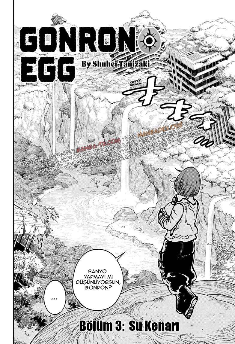 Chapter 3 - Page 3