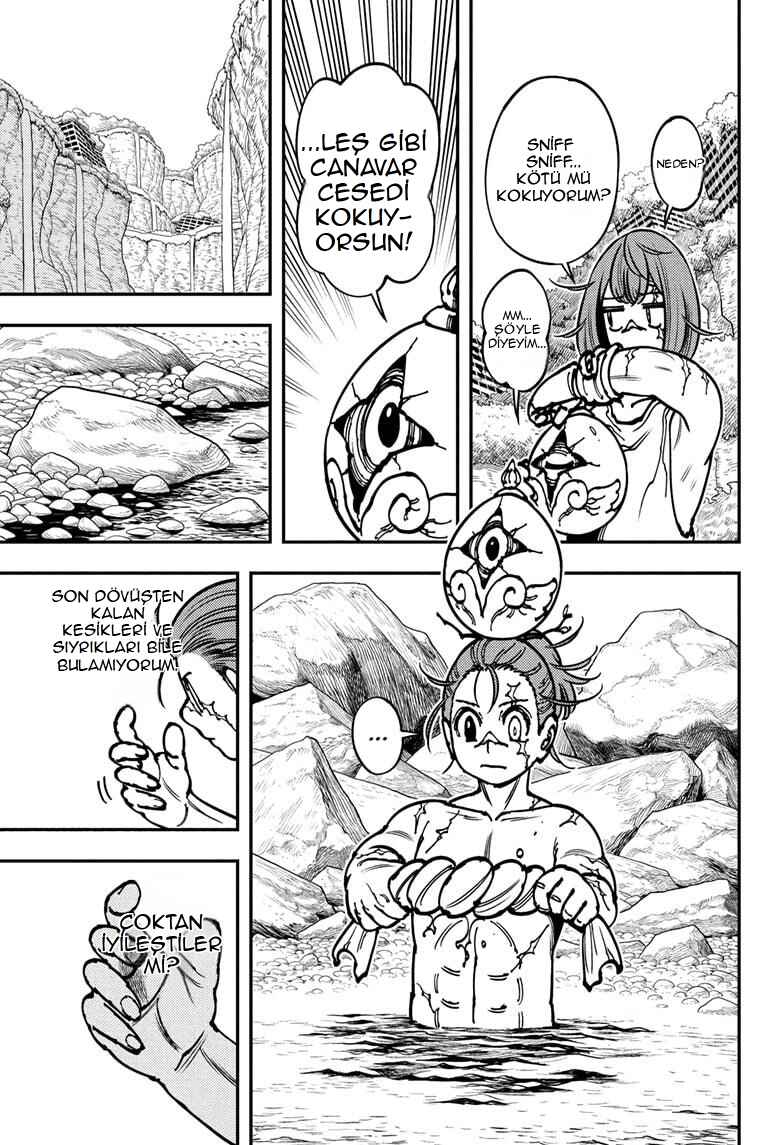 Chapter 3 - Page 4