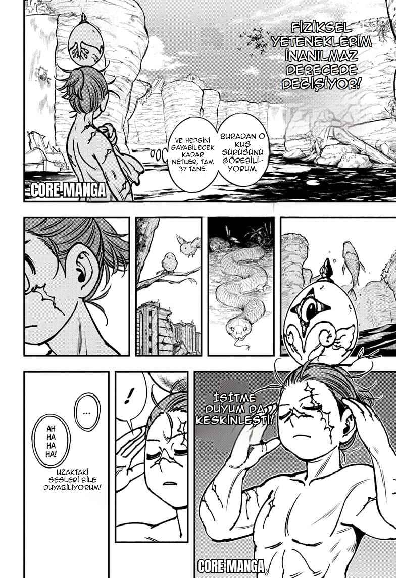 Chapter 3 - Page 5