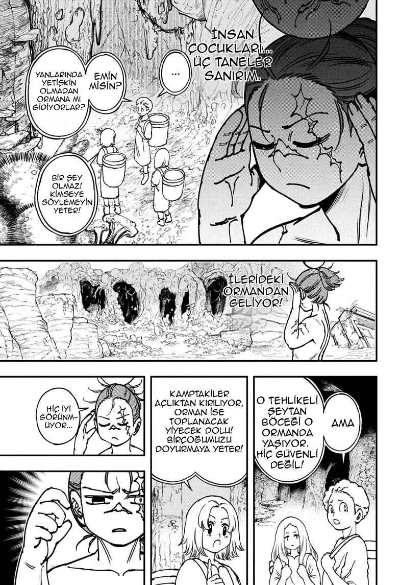 Chapter 3 - Page 6
