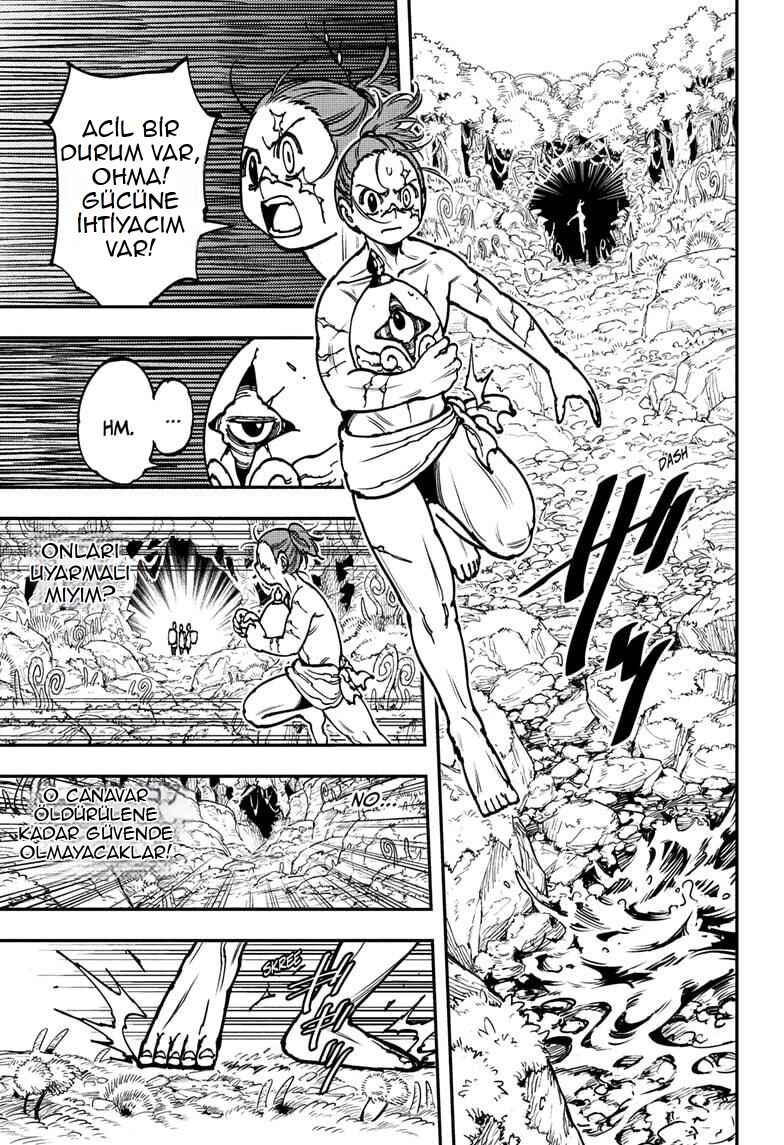 Chapter 3 - Page 8