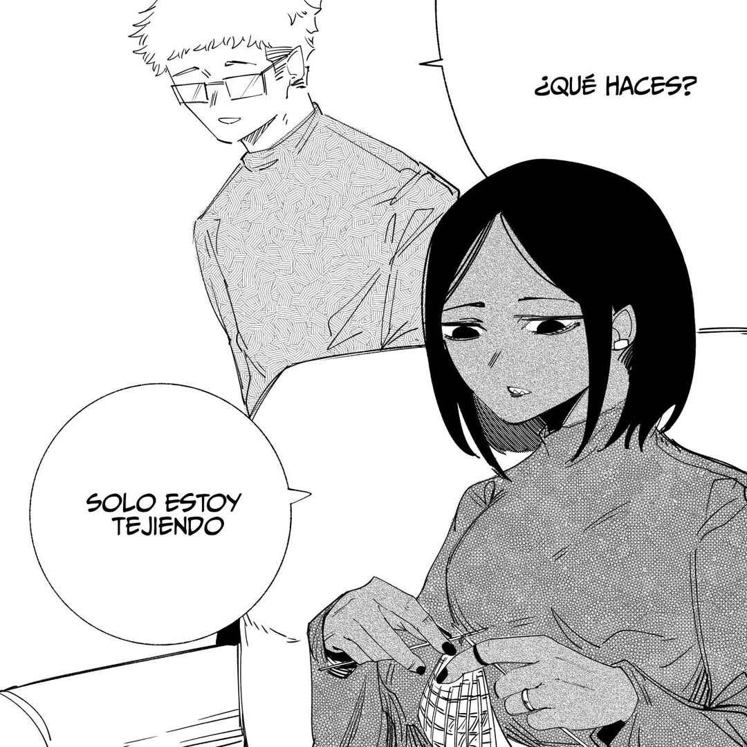 Chapter 49 - Page 3