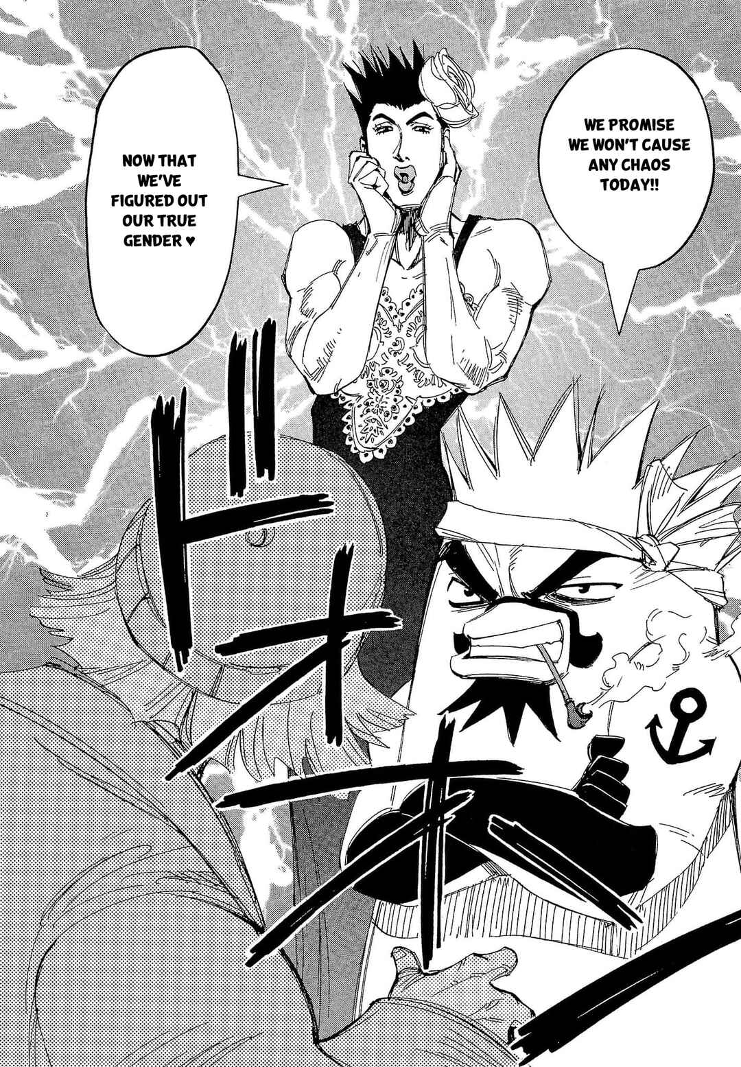 Chapter 62 - Page 45