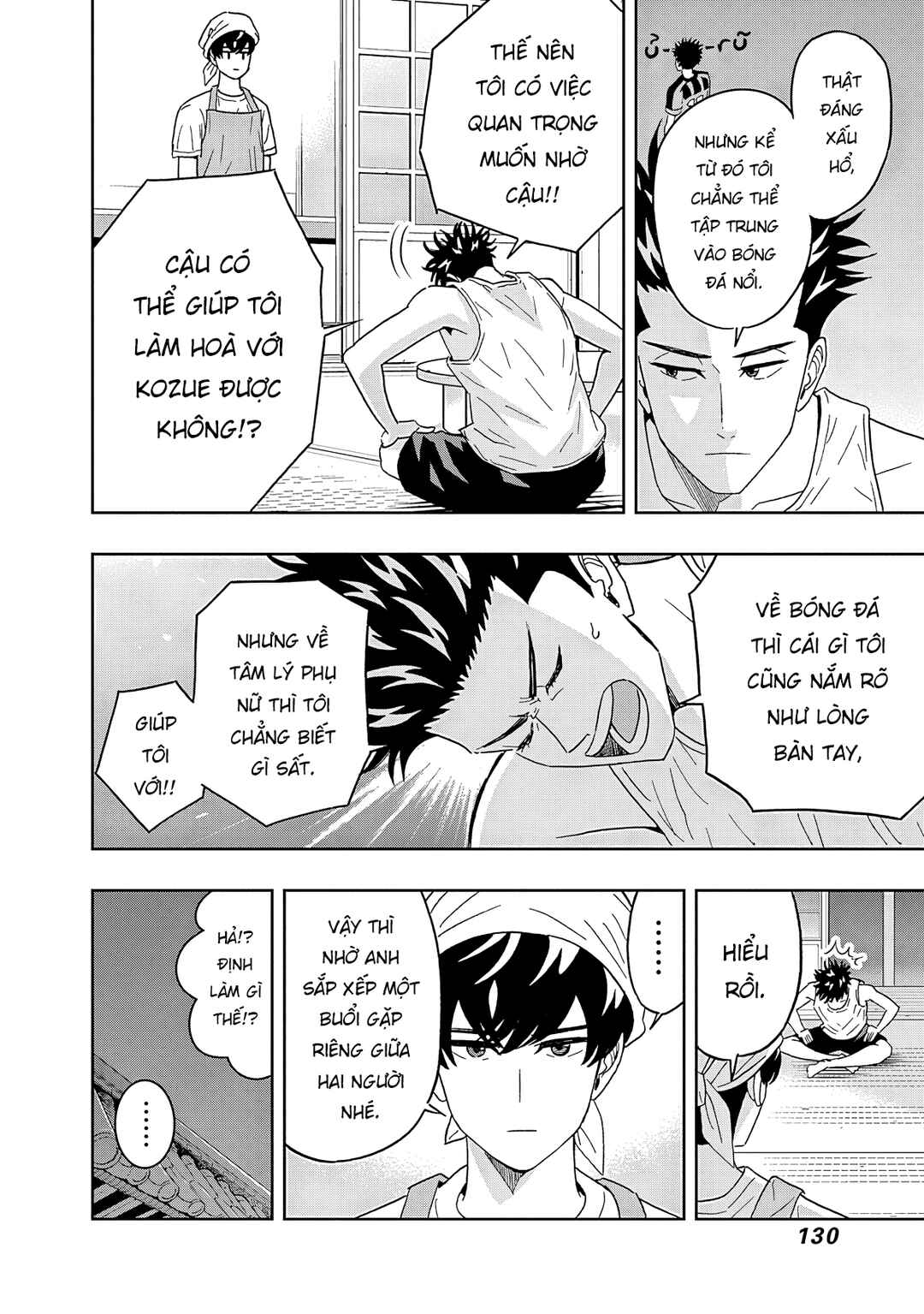 Chapter 65 - Page 9