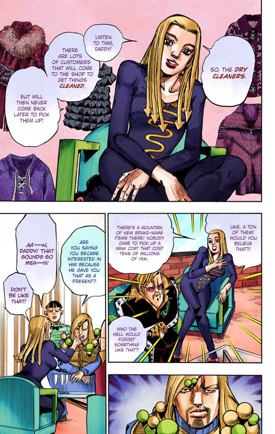 Chapter 48 - Page 12