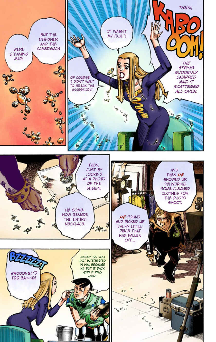 Chapter 48 - Page 14
