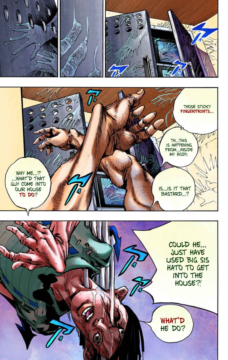Chapter 48 - Page 31