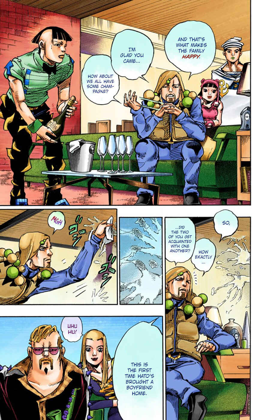 Chapter 48 - Page 4