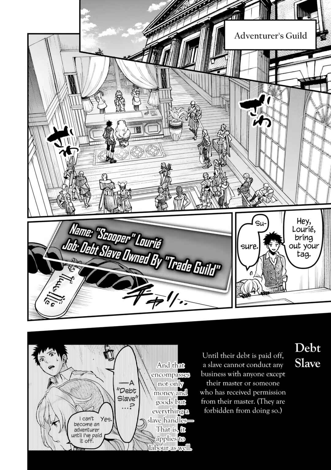 Chapter 27 - Page 10