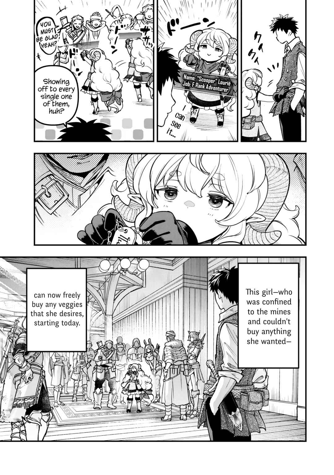 Chapter 27 - Page 13
