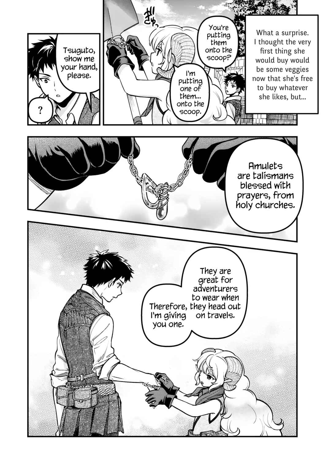 Chapter 27 - Page 16
