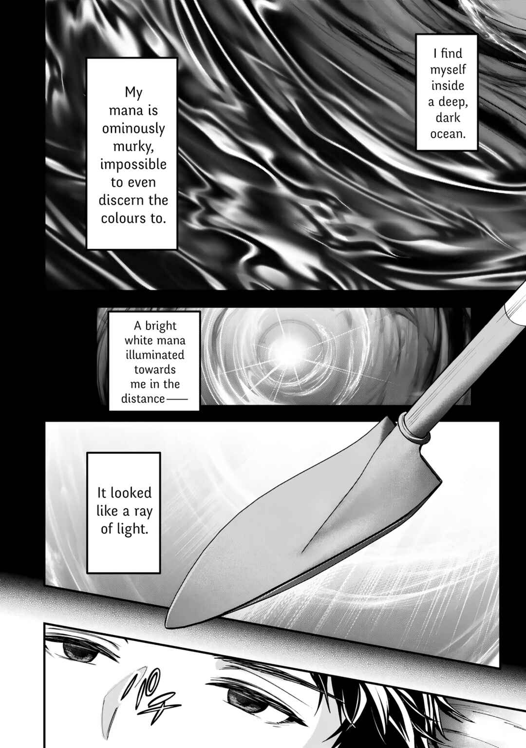 Chapter 27 - Page 2