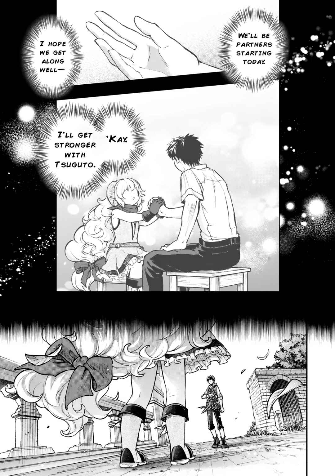Chapter 27 - Page 21