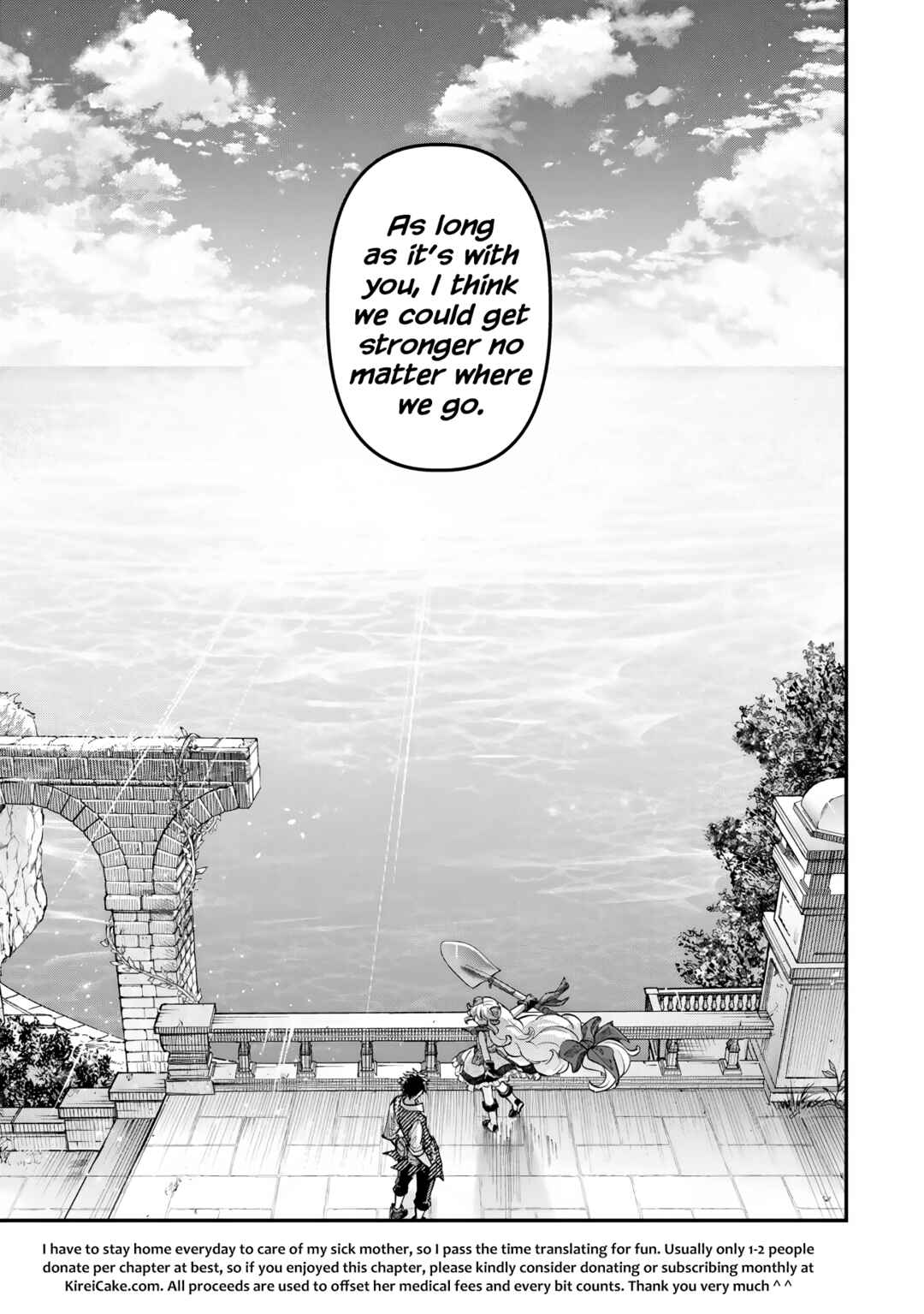 Chapter 27 - Page 23