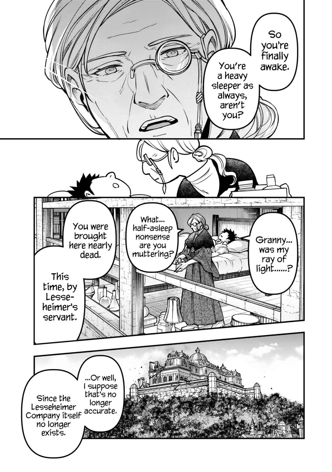 Chapter 27 - Page 3