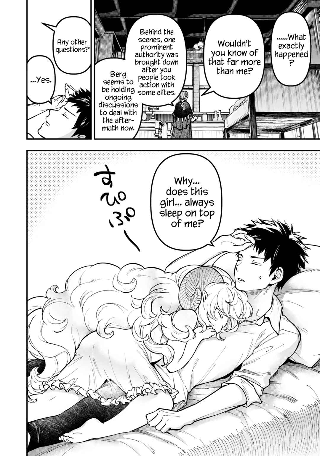 Chapter 27 - Page 4