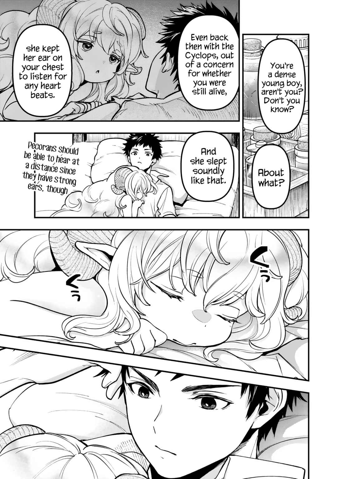 Chapter 27 - Page 5