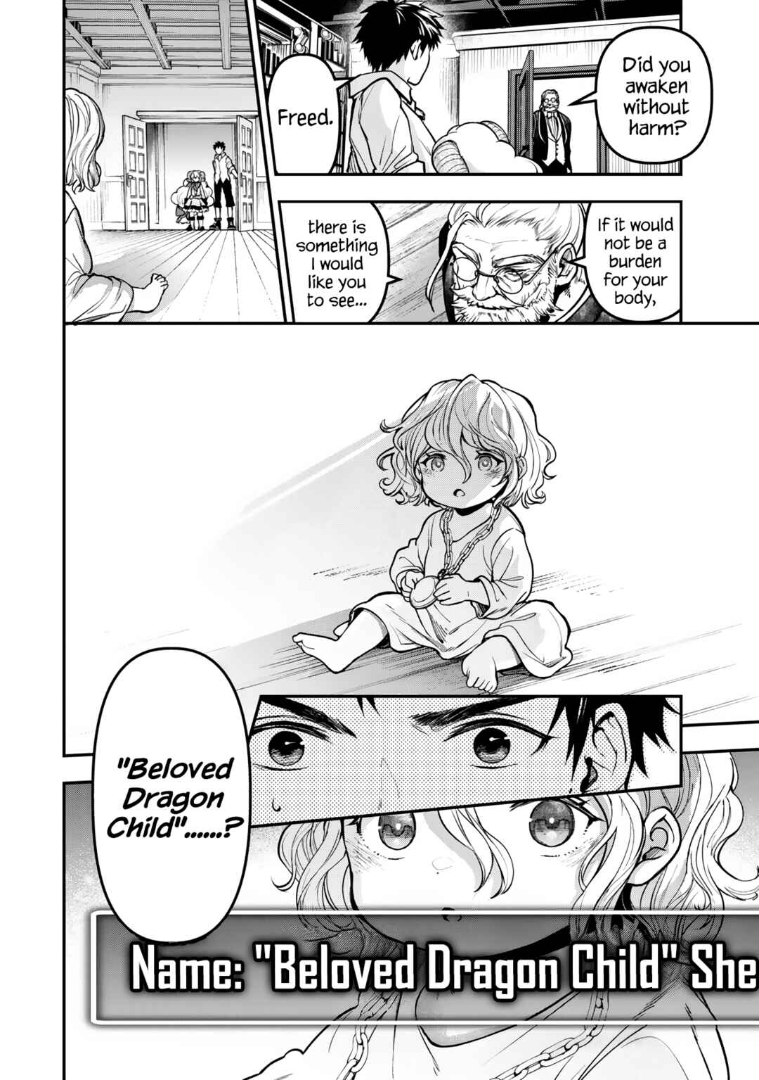 Chapter 27 - Page 6