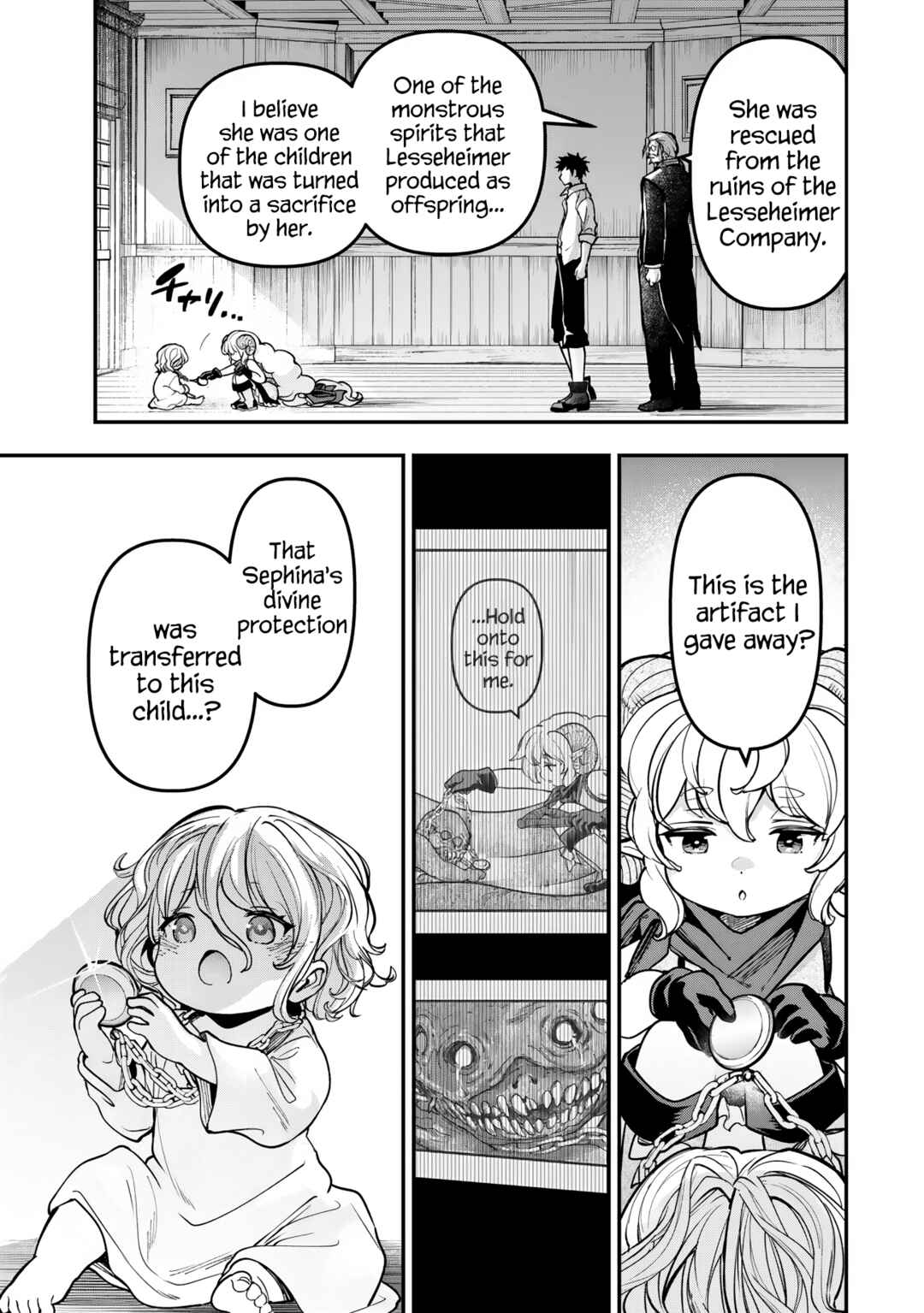Chapter 27 - Page 7