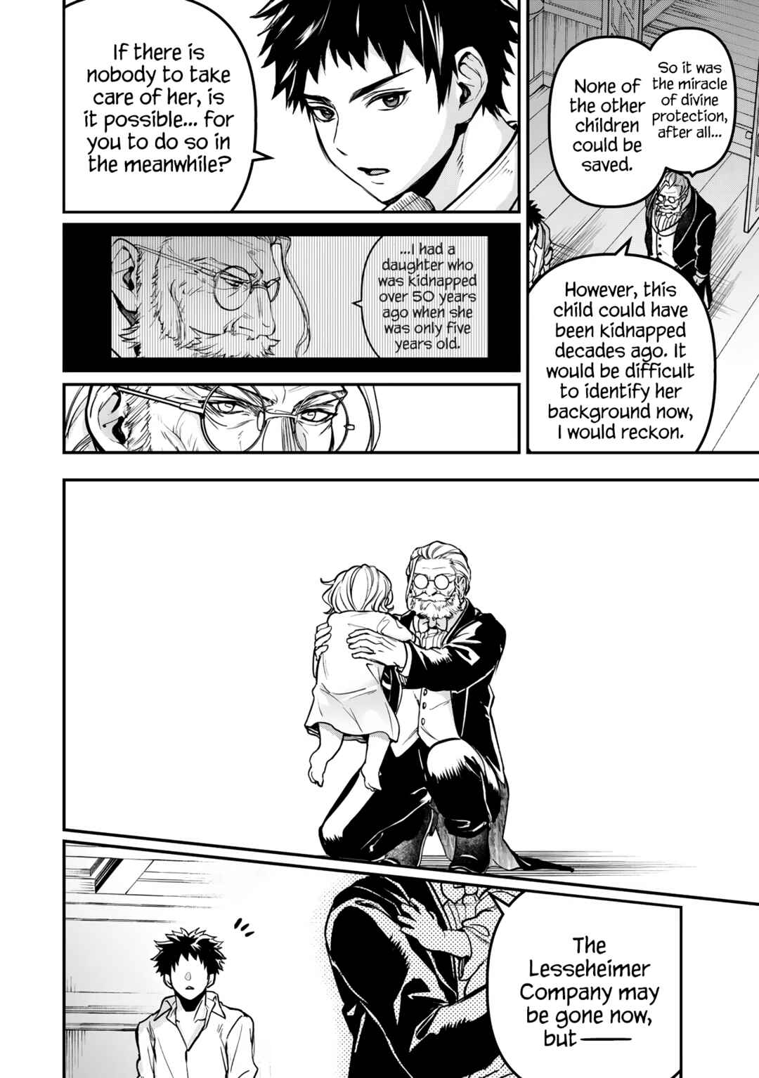 Chapter 27 - Page 8