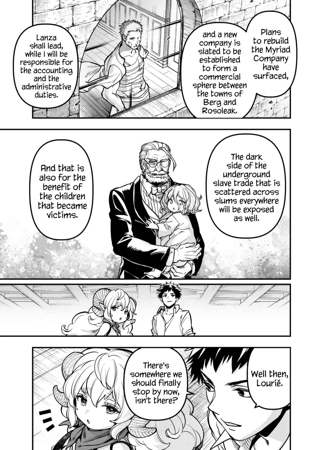 Chapter 27 - Page 9