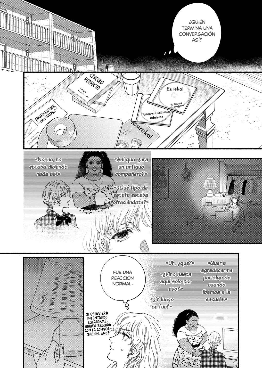 Chapter 1 - Page 22