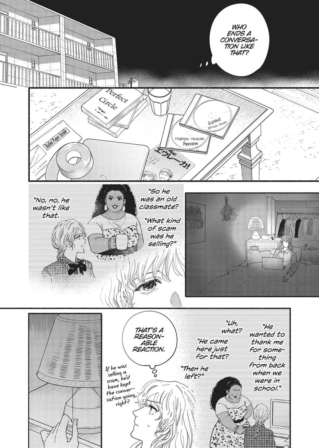Chapter 1 - Page 23