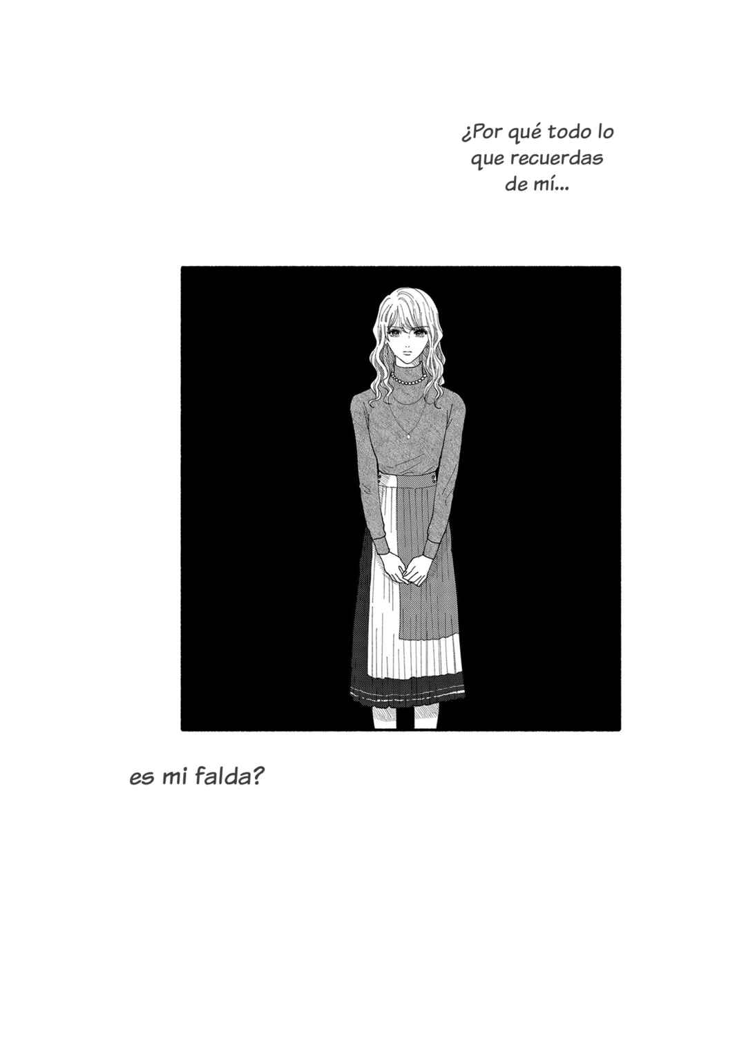 Chapter 1 - Page 33