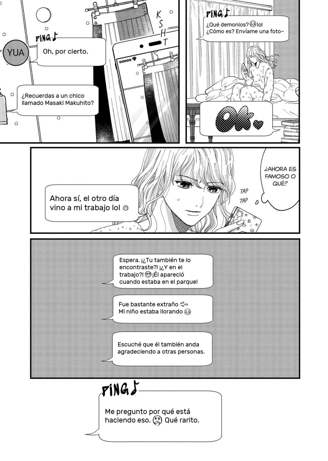 Chapter 1 - Page 44