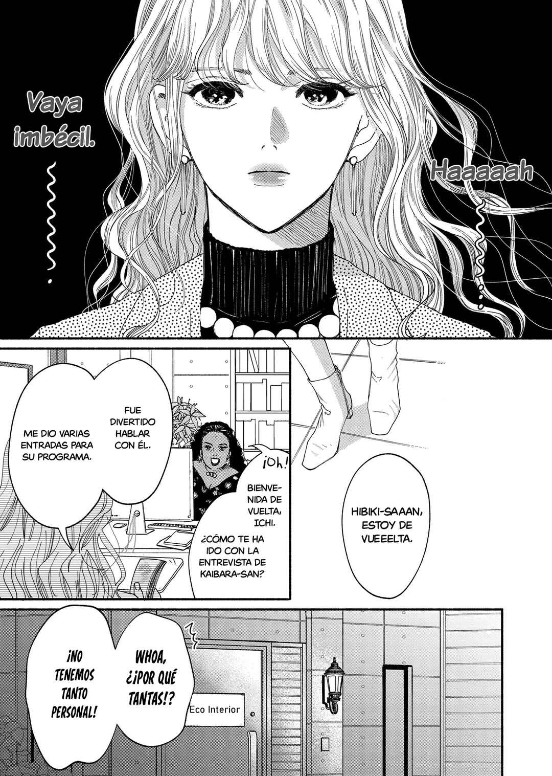 Chapter 1 - Page 7