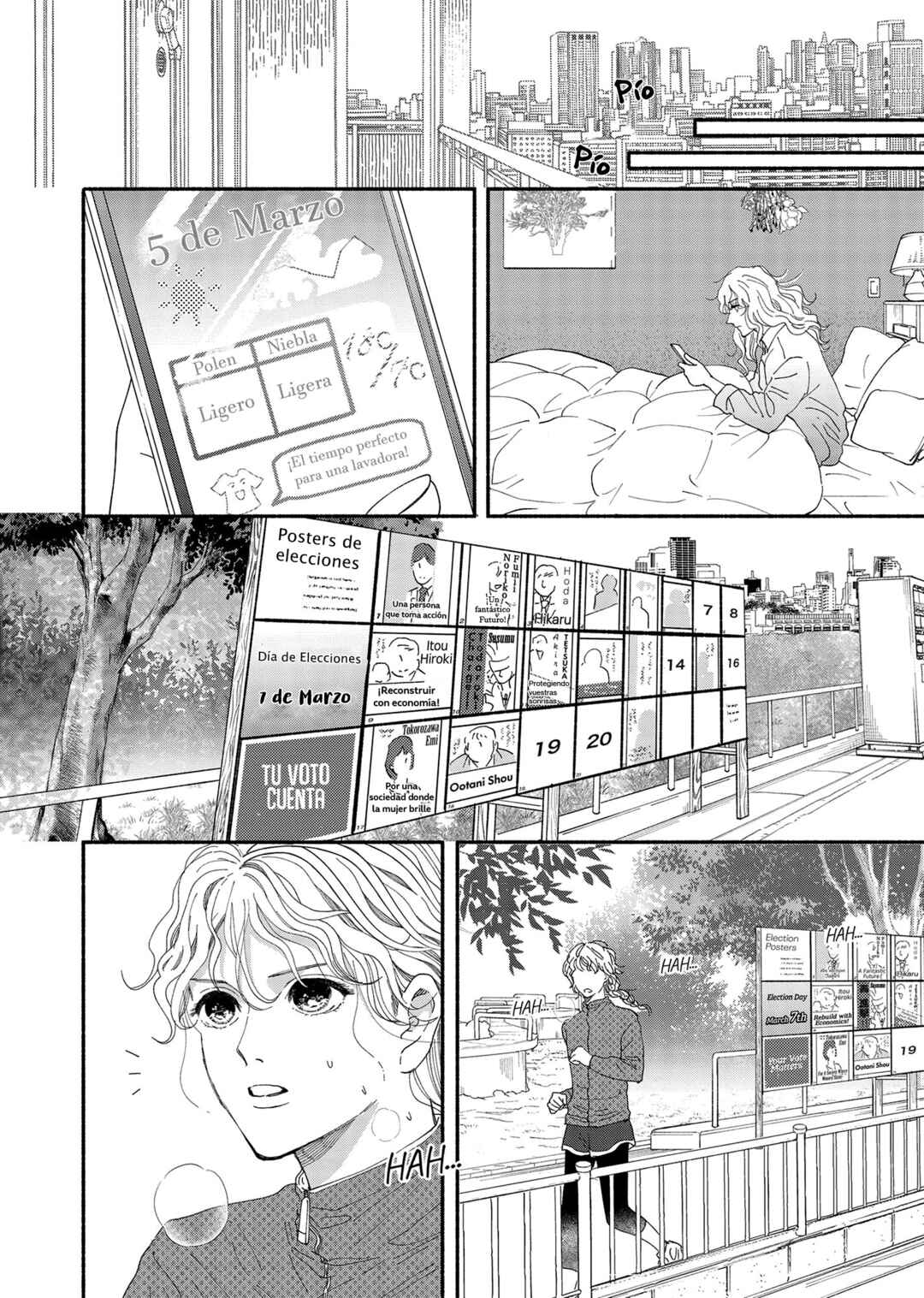 Chapter 1 - Page 8