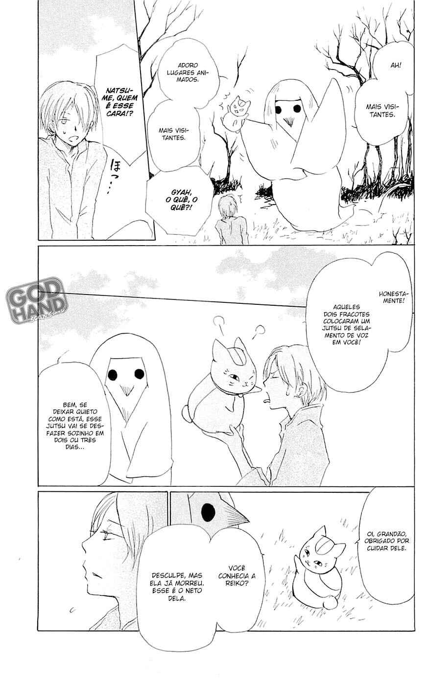 Chapter 55 - Page 16