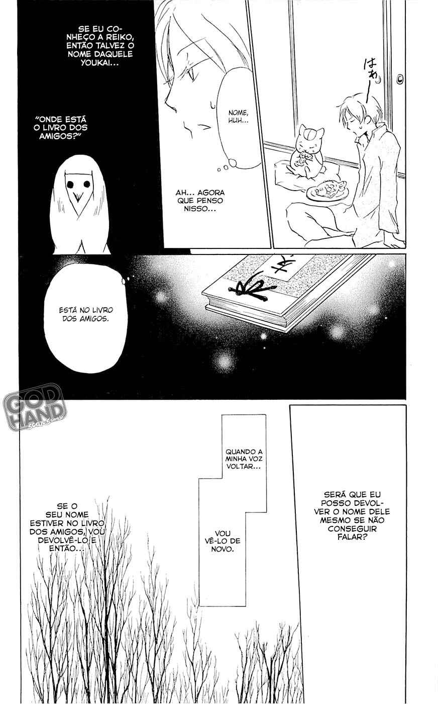Chapter 55 - Page 19