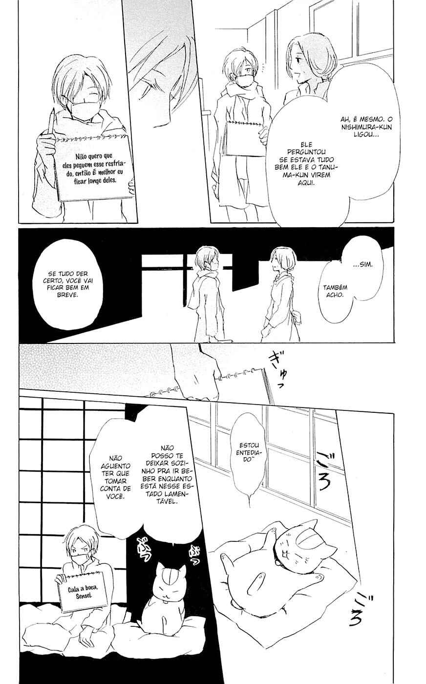 Chapter 55 - Page 21