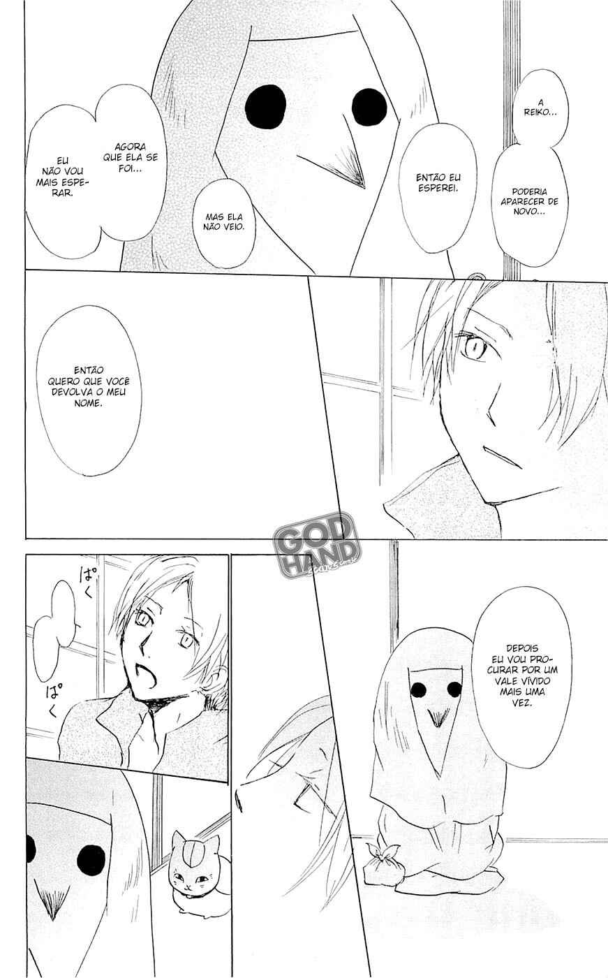Chapter 55 - Page 25