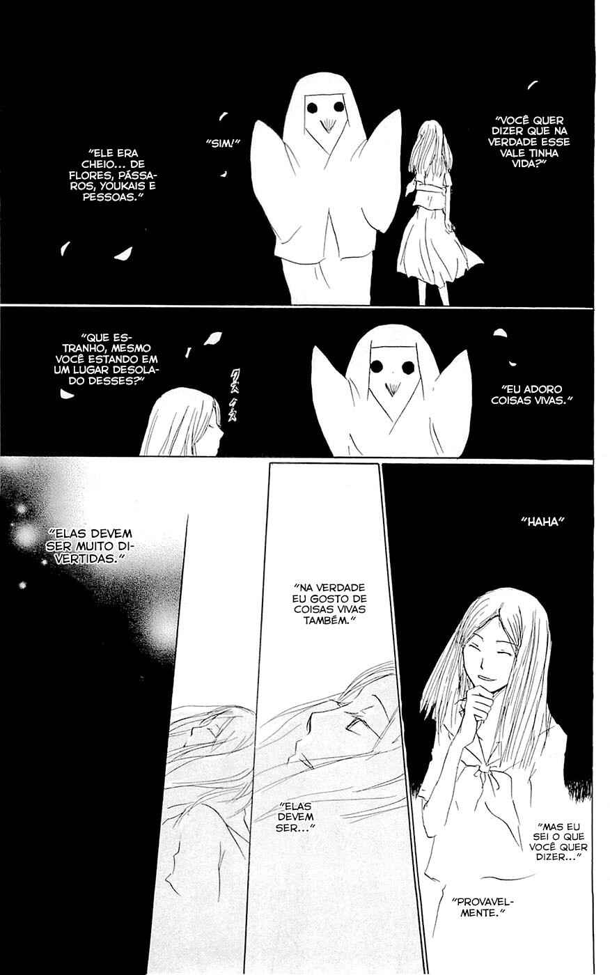 Chapter 55 - Page 32