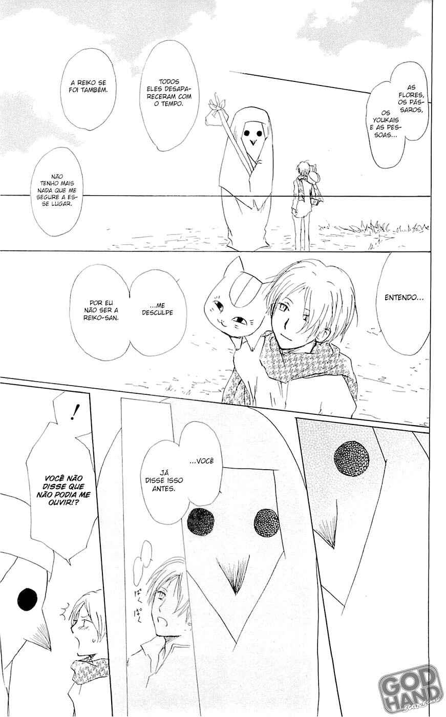 Chapter 55 - Page 34