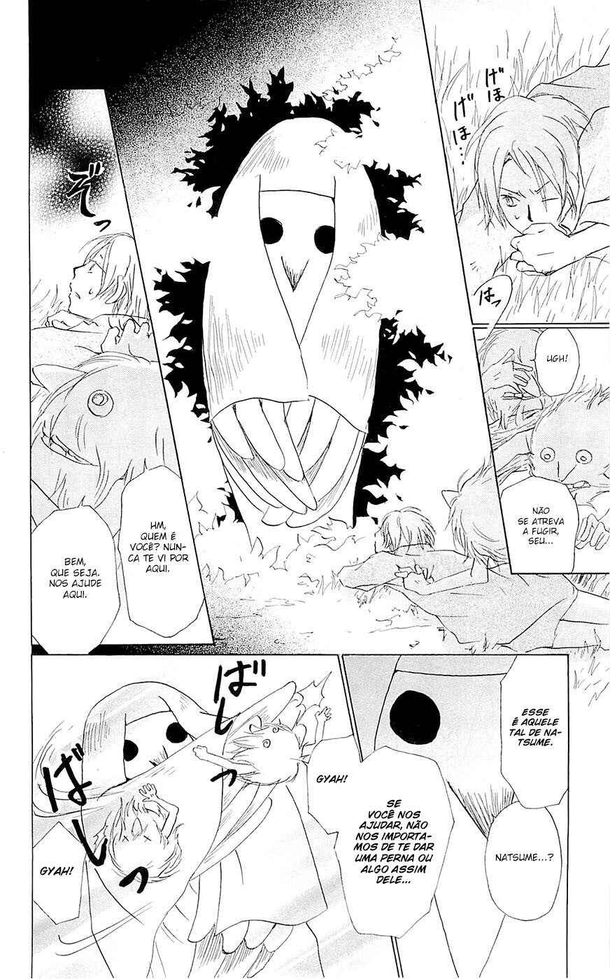 Chapter 55 - Page 9